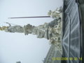 WIEN 2008 34441416