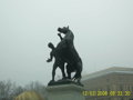 WIEN 2008 34441422