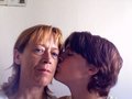 mei mutti und ich..... hab di lieb^^ 24713085