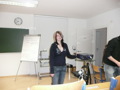 Schule Ausflug zum Blindenverband!!!!!!! 33937415