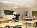 Schule Ausflug zum Blindenverband!!!!!!! 33937601