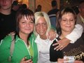 Party`s, Aktion und Sauforgien 15647684