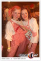 Fasching 2008 33471862