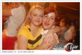 Fasching 2008 33471866