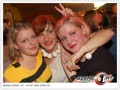 Fasching 2008 33472214