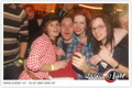 Fasching 2008 33472392