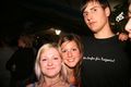 "Sommer 2008 i und meine Mädels" 42659755