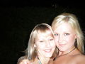 Urlaub 2009 "Malle" 70254815
