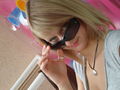 Urlaub 2009 "Malle" 70254819