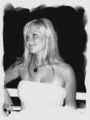 Urlaub 2009 "Malle" 70254822