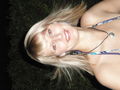 Urlaub 2009 "Malle" 70254827