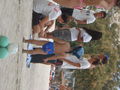 Urlaub 2009 "Malle" 70255298