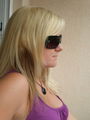 Urlaub 2009 "Malle" 70255302