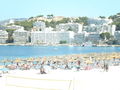 Urlaub 2009 "Malle" 70255505