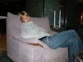Urlaub 2009 "Malle" 70255511