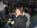 Donauinselfest 2007 22378843