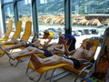 **Zillertal 2007** 26896666