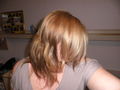 ich, neu, blond,..xD 73060042