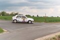 Erste Rallye im Lancia Delta Integrale 25457234
