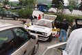 Erste Rallye im Lancia Delta Integrale 25457237
