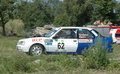 Rallye 25669859