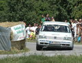 Rallye 25669902