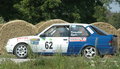 Rallye 25669982