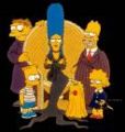 Simpsons 30516607