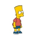 Simpsons 30516610