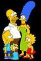 Simpsons 30516611