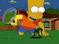 Simpsons 30516615