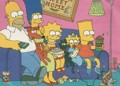 Simpsons 30516624