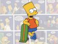 Simpsons 30516628