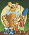 Simpsons 30516629