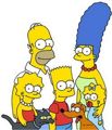 Simpsons 30516630