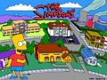 Simpsons 30516644