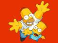 Simpsons 30516648