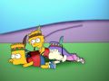 Simpsons 30516662