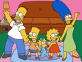 Simpsons 30516667