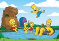 Simpsons 30516678