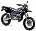 derbi 34057794