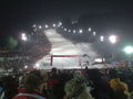 Nightrace 2010 in Schladming 71209963