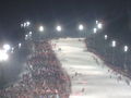 Nightrace 2010 in Schladming 71210003