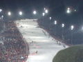 Nightrace 2010 in Schladming 71210027