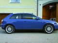 Mein Audi A3 59674613