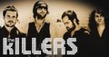 THE KILLERS! 21461516