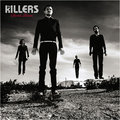 THE KILLERS! 21461522