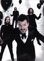 THE KILLERS! 21461528