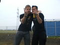 Stets in Aktion!! 61792011