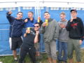Stets in Aktion!! 61792012